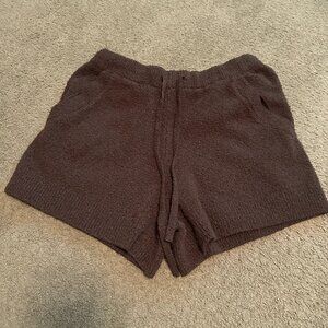 auden sleep shorts